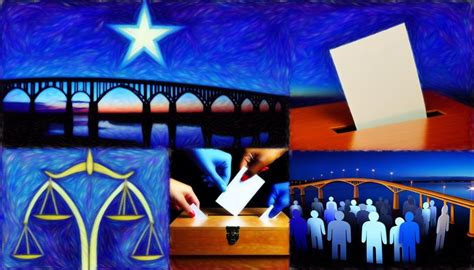 odds on second referendum|The pros and cons of a second referendum .